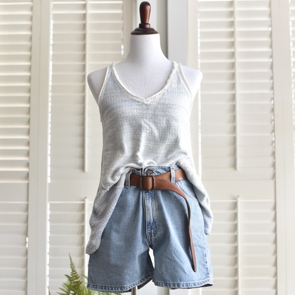 Levi's Pants - Vintage Levi's Shorts NEW with tags